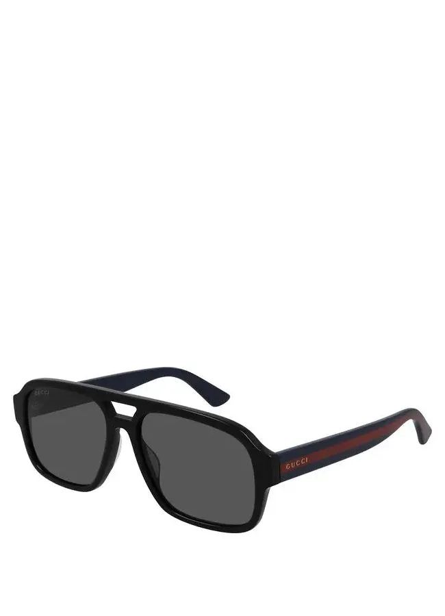 58 Sunglass GG0925S-001