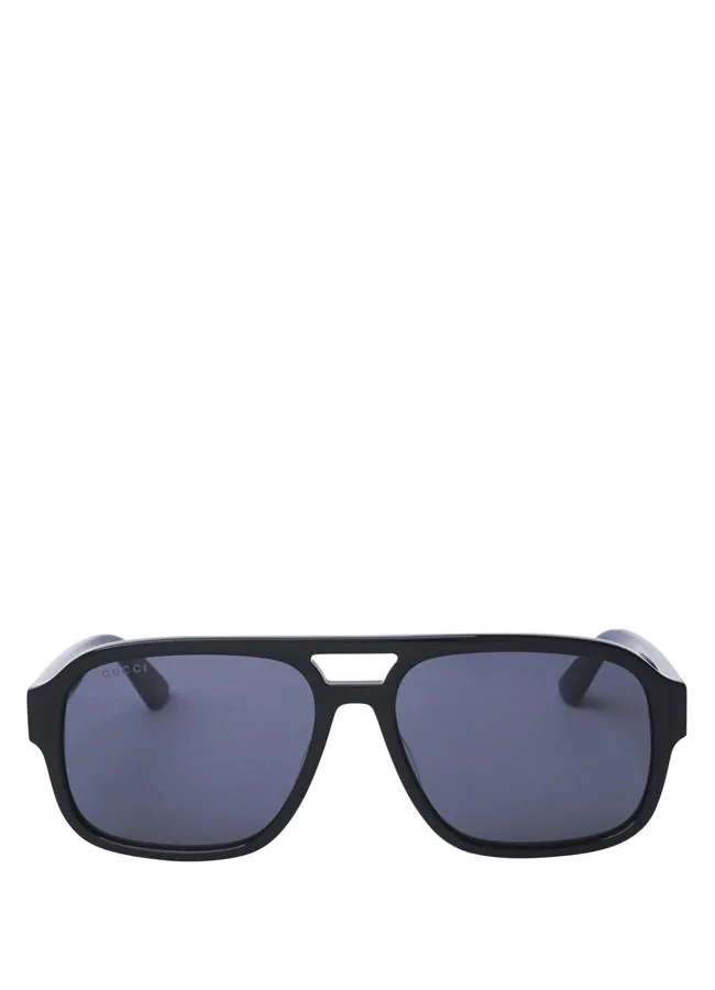 58 Sunglass GG0925S-001