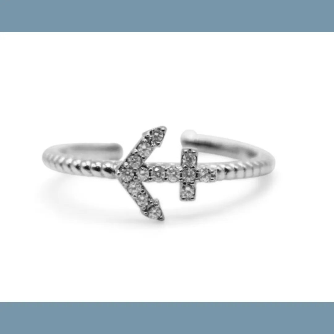 Anchor Ring