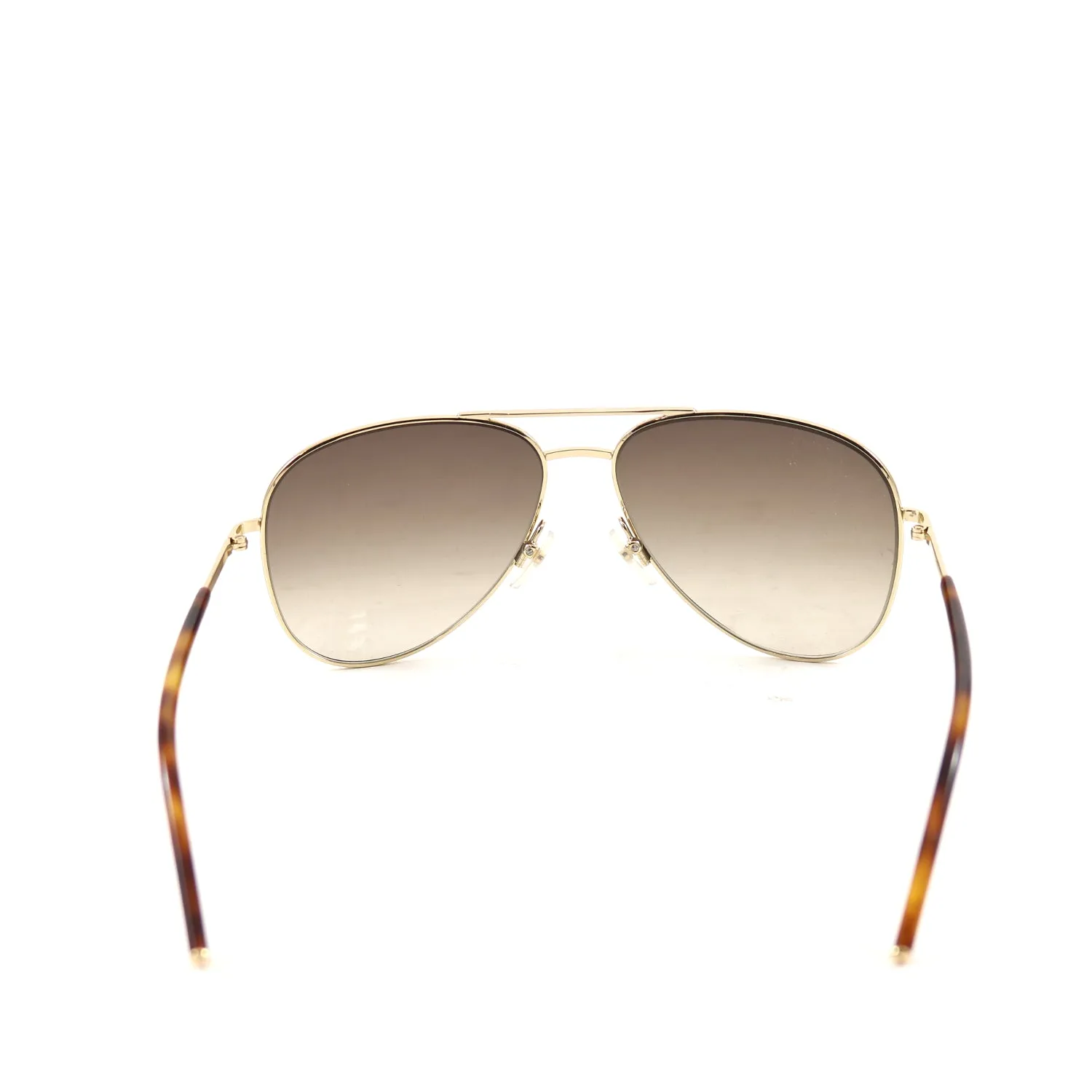 Aviator Sunglasses