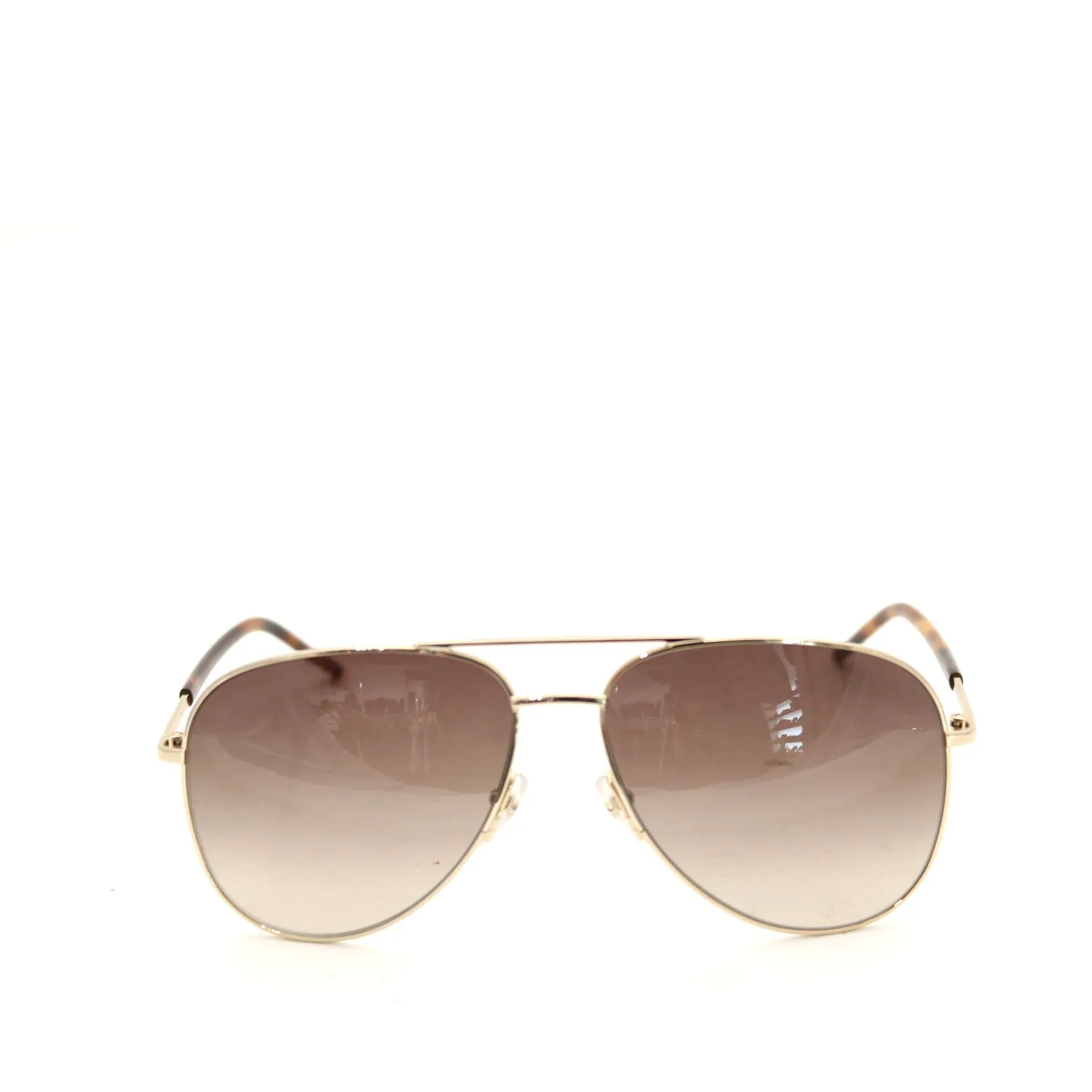 Aviator Sunglasses