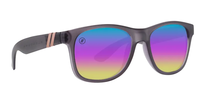 Blenders Eyewear M Class X2 Polarized Sunglasses