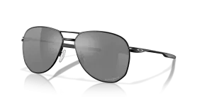 Contrail Polarized Sunglasses