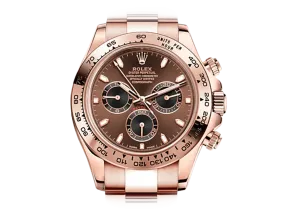 COSMOGRAPH DAYTONA