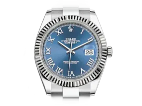 DATEJUST 41