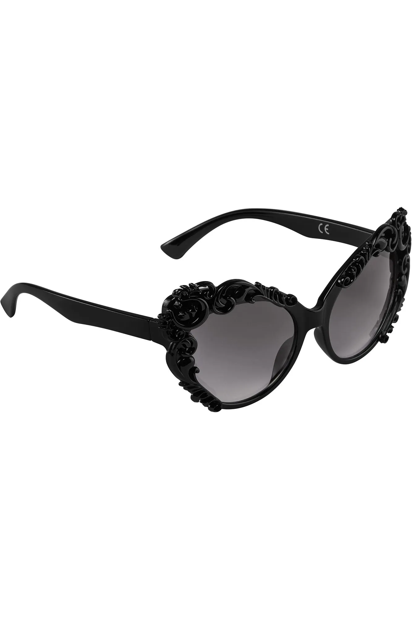 Enchantra Sunglasses Resurrect