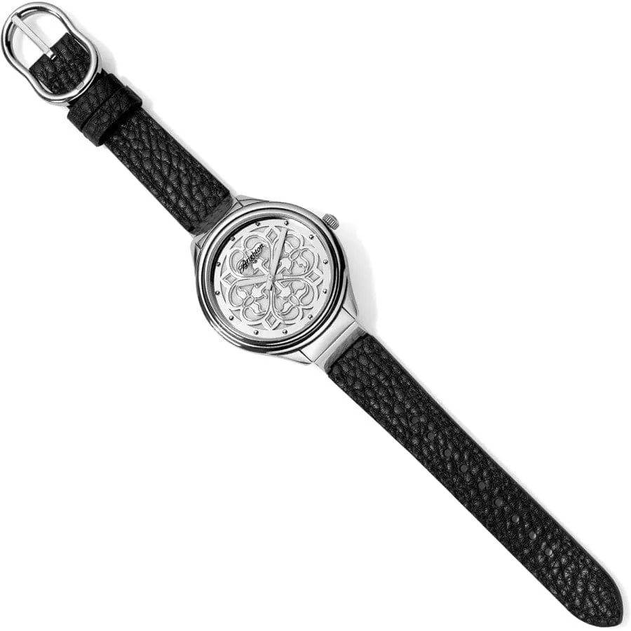 Ferrara Reversible Watch