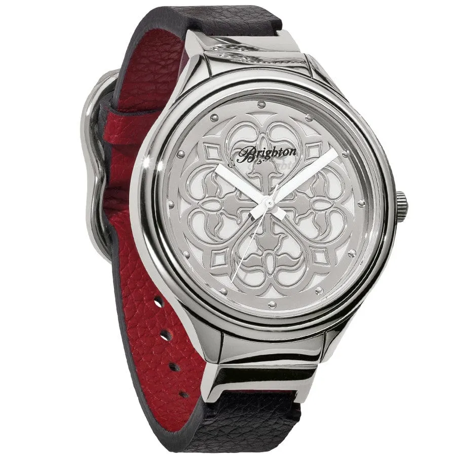 Ferrara Reversible Watch