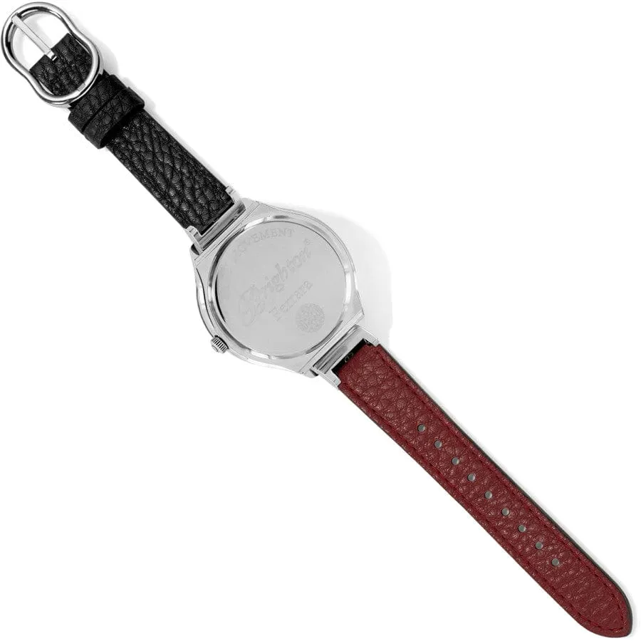 Ferrara Reversible Watch