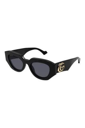 GG1421S001-BLACK