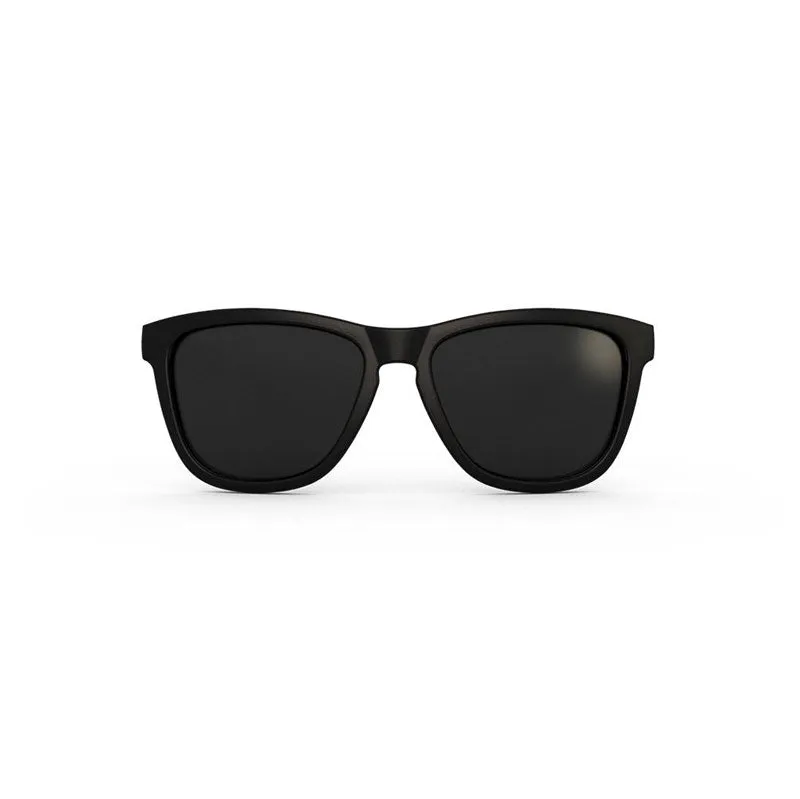 Goodr A Ginger's Soul Sunglasses