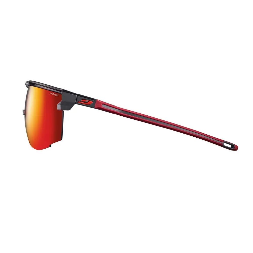 Julbo Ultimate Sunglasses