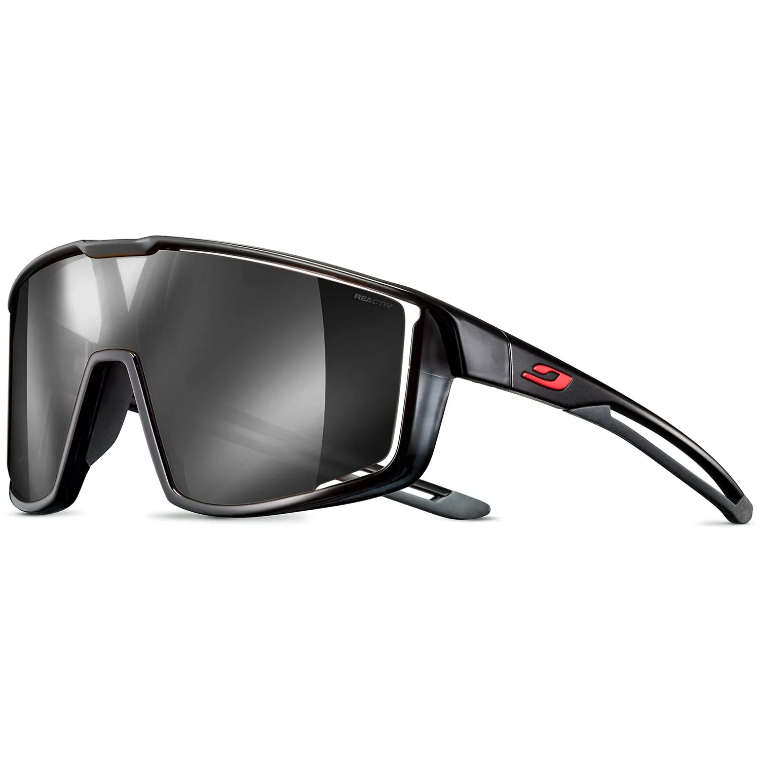 Julbo Ultimate Sunglasses