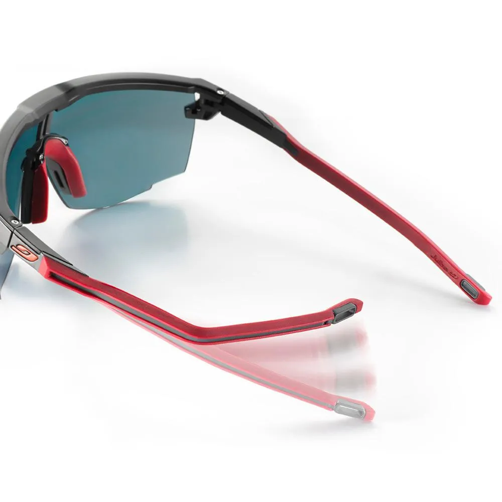 Julbo Ultimate Sunglasses