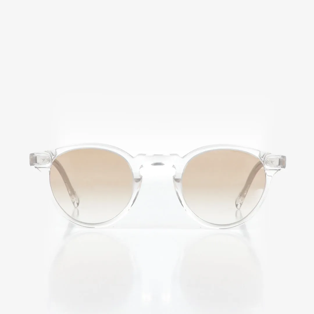 Monokel Eyewear Forest Sunglasses