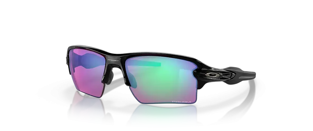 Oakley Flak 2.0 XL