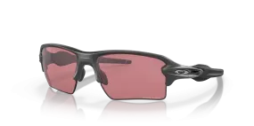 Oakley Flak 2.0 XL