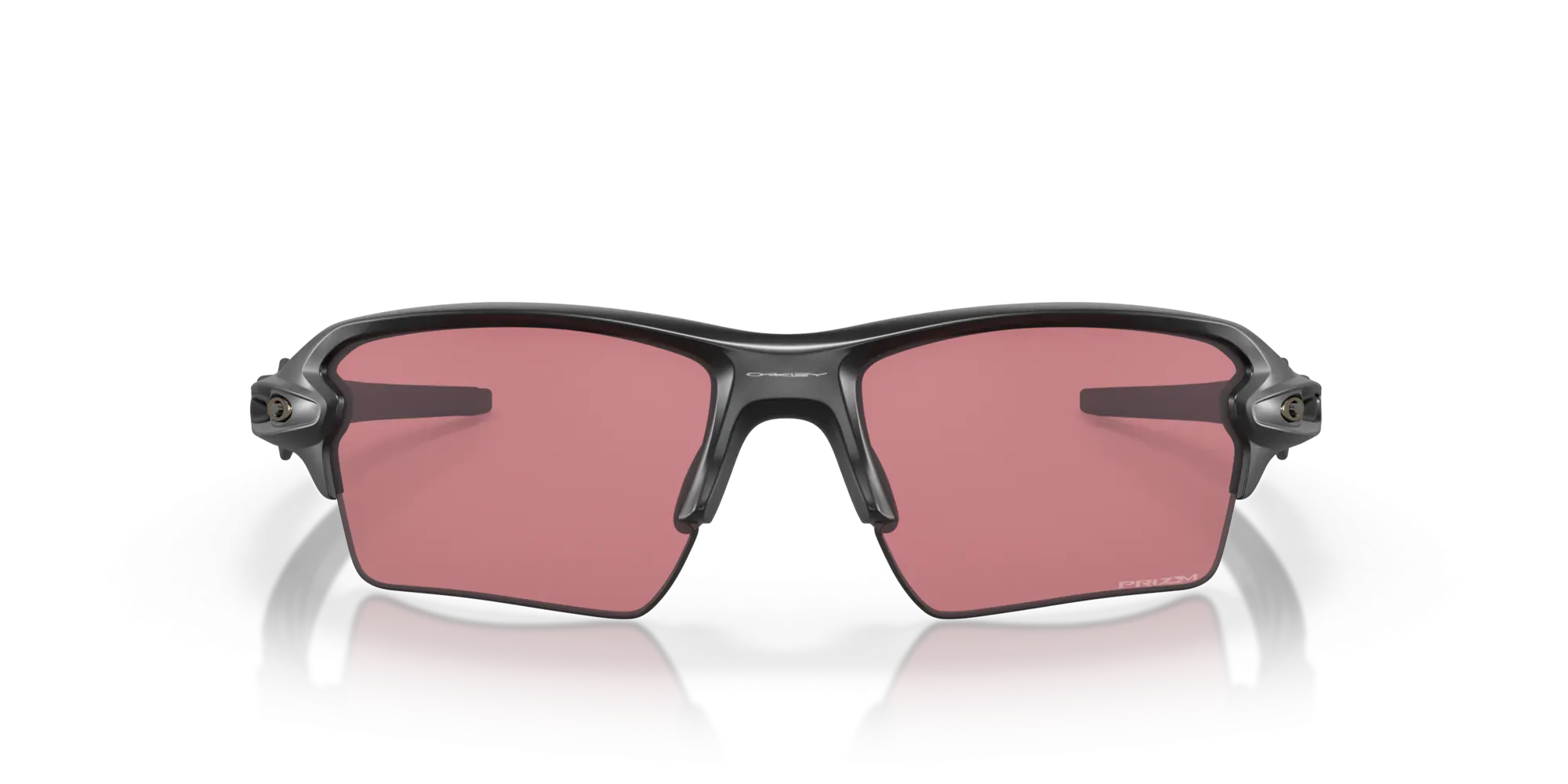 Oakley Flak 2.0 XL