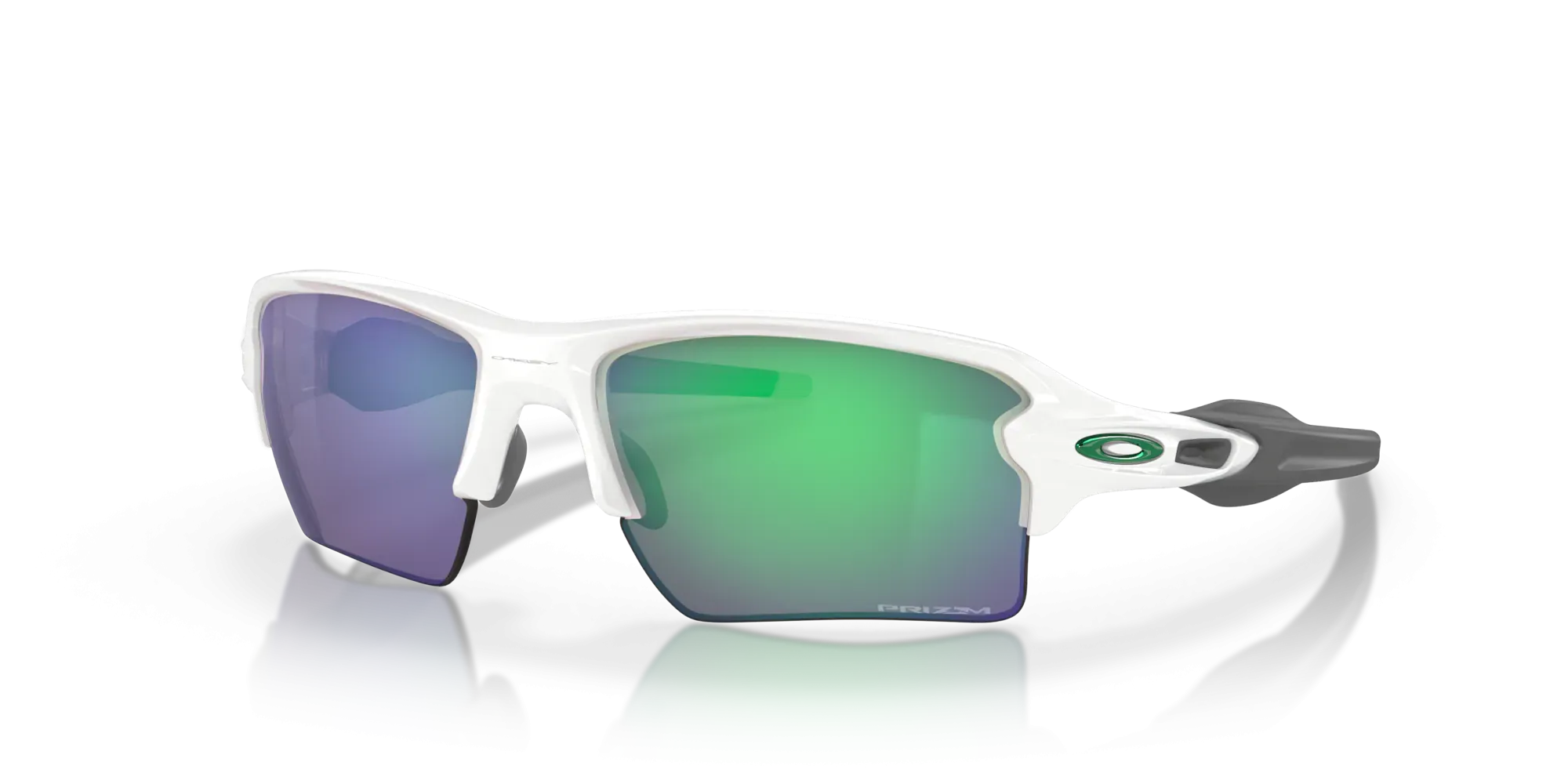 Oakley Flak 2.0 XL