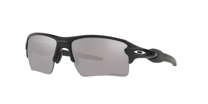 Oakley Flak 2.0 XL