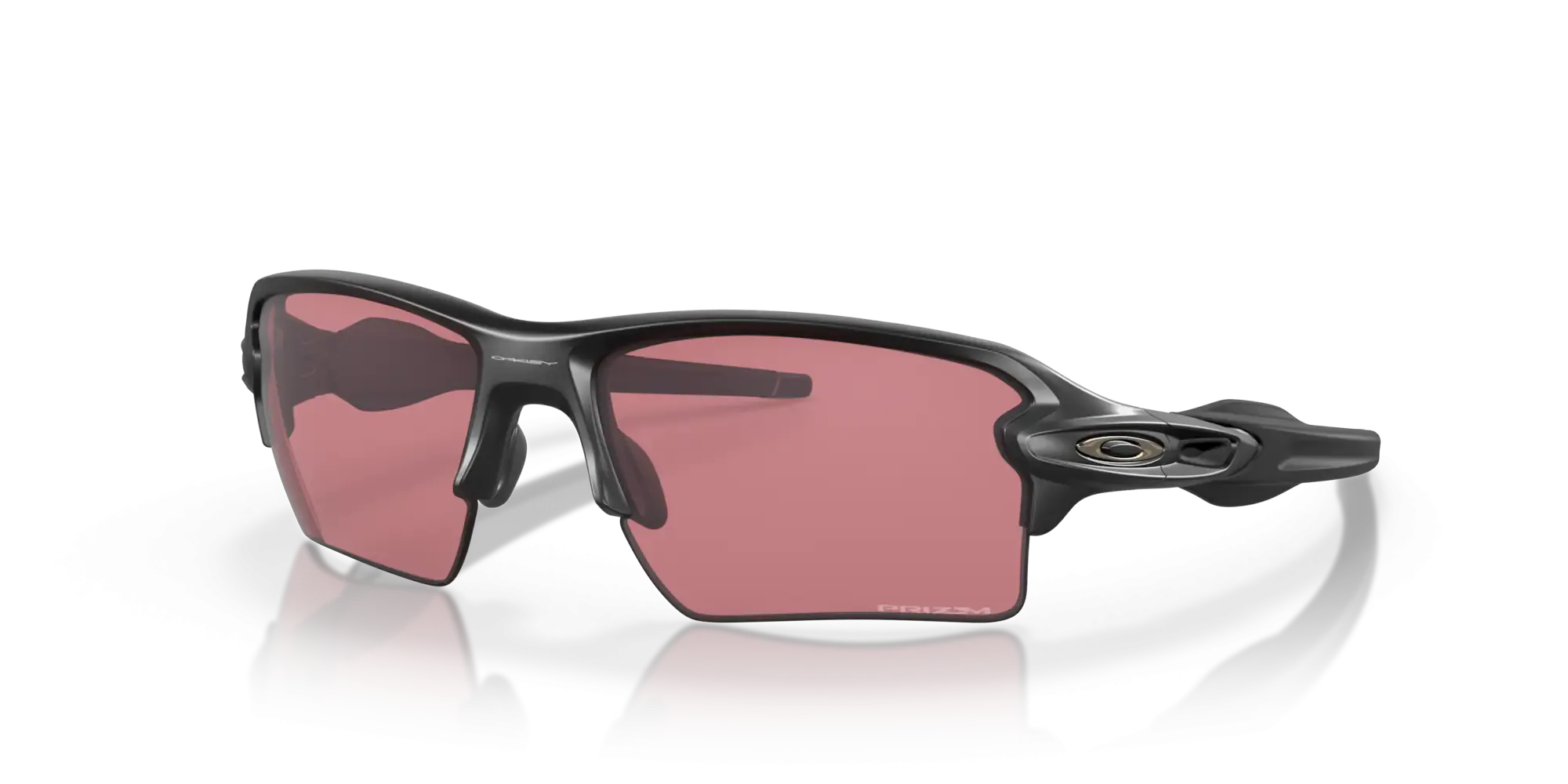 Oakley Flak 2.0 XL