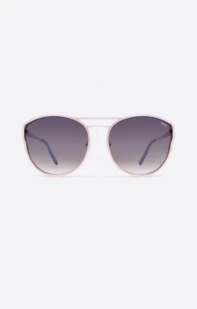 Quay Cherry Bomb Sunglasses