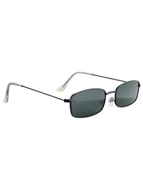 Rae Polarized Sunglasses