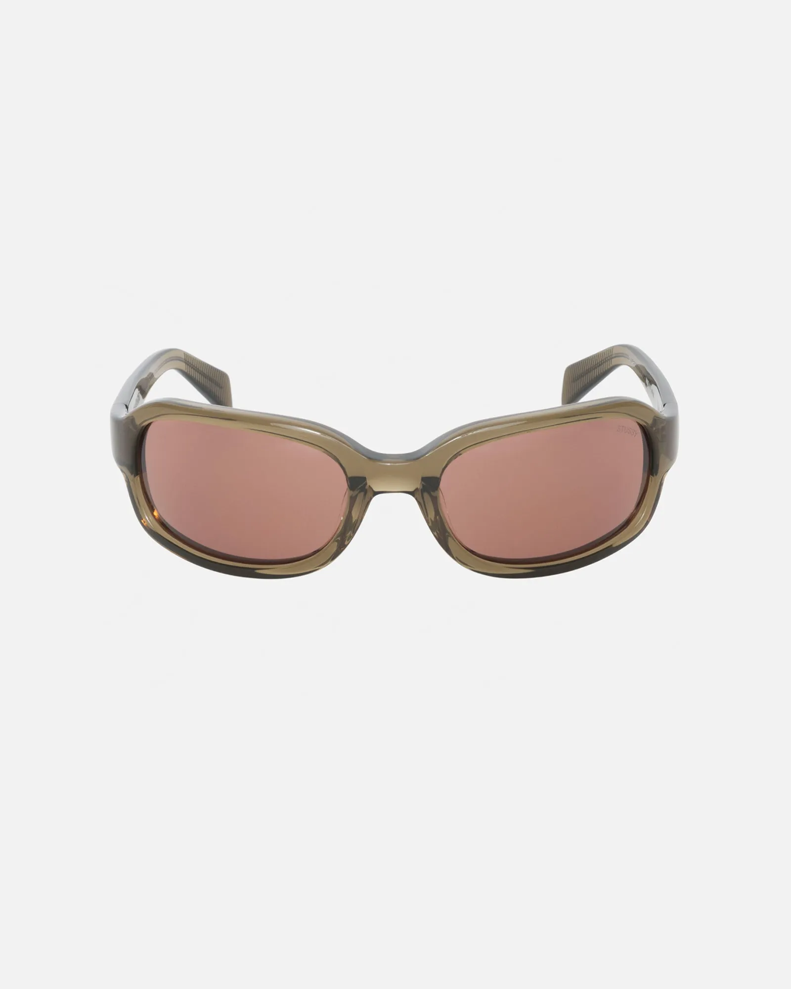 ROME SUNGLASSES