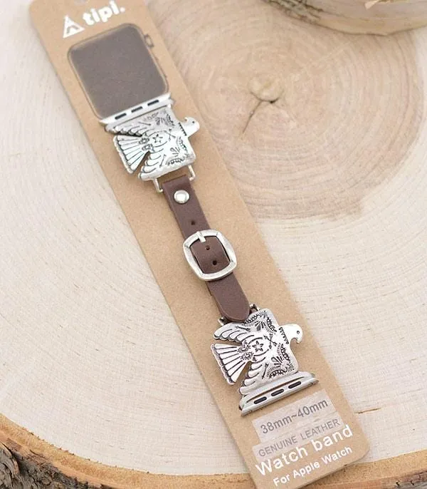 Southwest Apple WATCH BAND