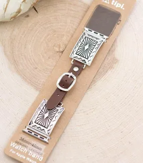 Southwest Apple WATCH BAND