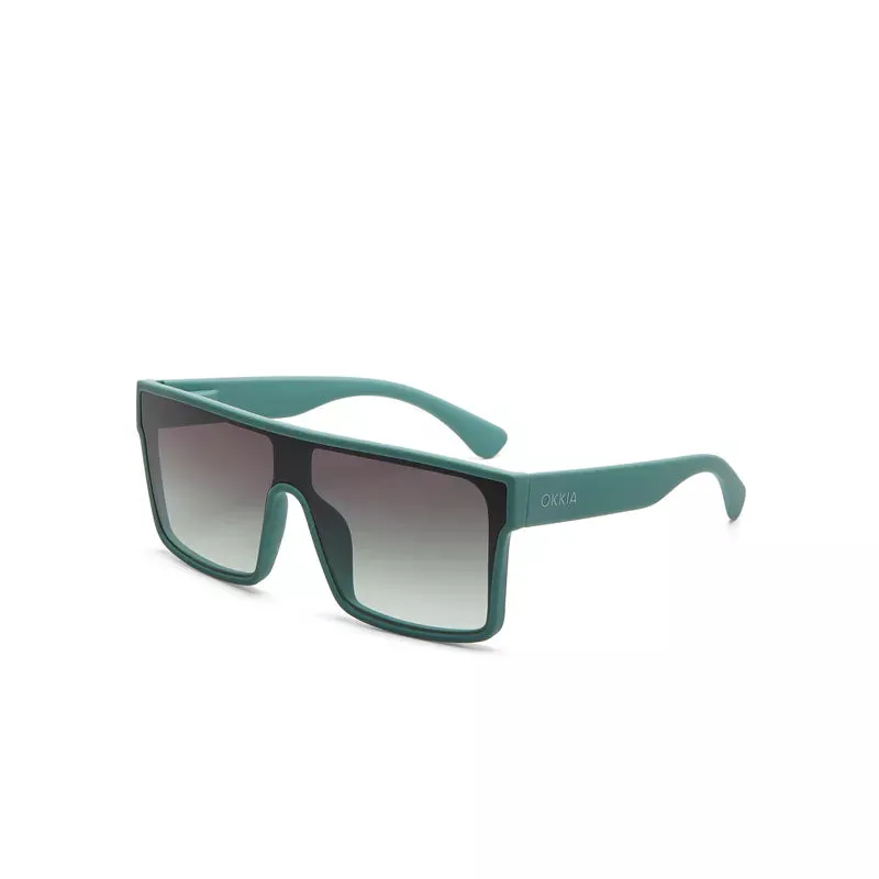 Sunglasses TOKYO OK033-GS