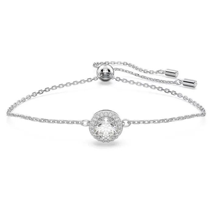 SWAROVSKI Constella Bracelet