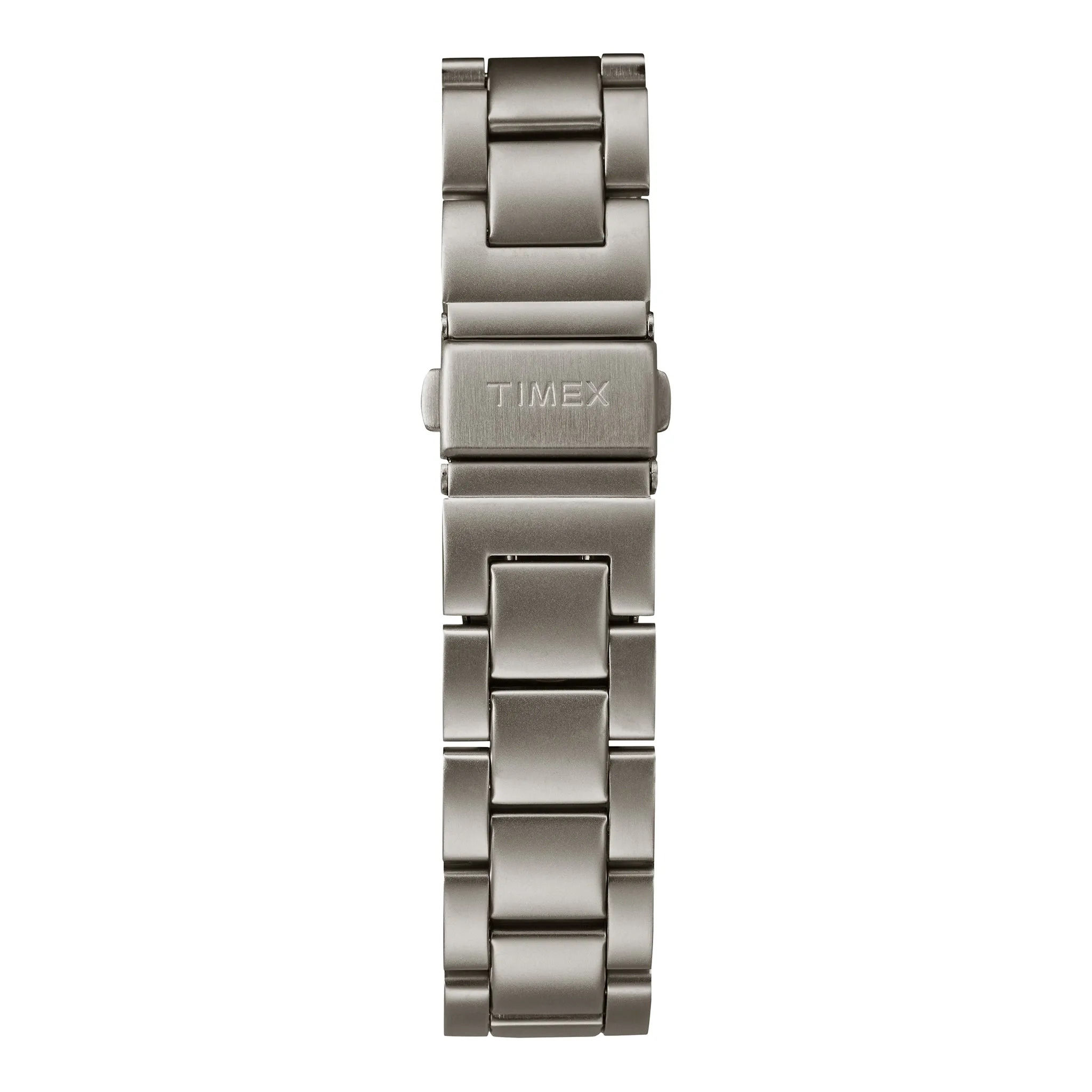 Timex Brass Multi-Function Men's Watch TW2R47700