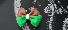 Venti Hairbow