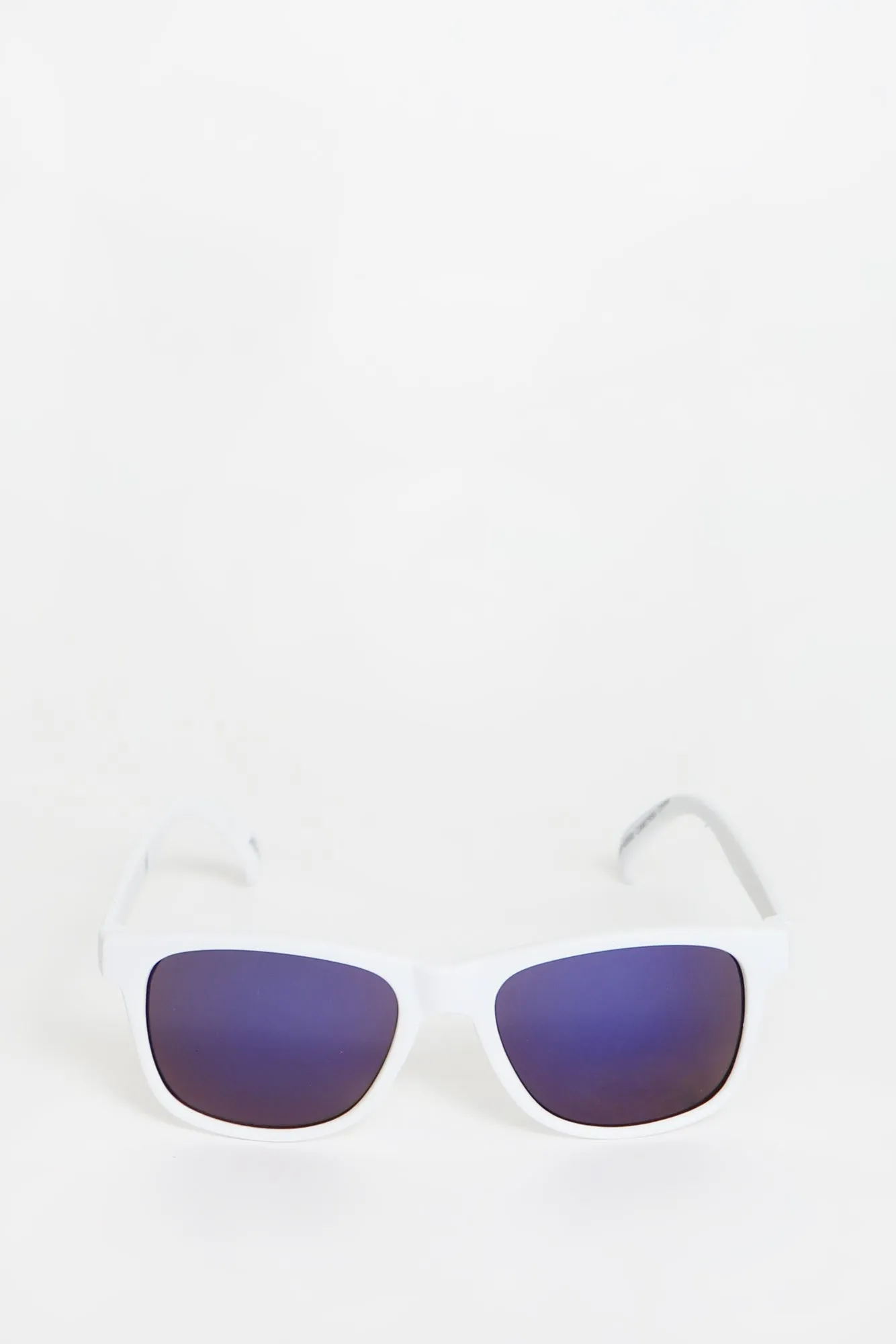 West49 Wayfarer Sunglasses